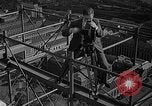 Image of Washington Monument Washington DC USA, 1934, second 57 stock footage video 65675044118