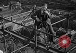 Image of Washington Monument Washington DC USA, 1934, second 59 stock footage video 65675044118