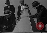 Image of Washington Monument Washington DC USA, 1934, second 61 stock footage video 65675044118