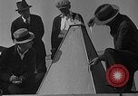 Image of Washington Monument Washington DC USA, 1934, second 62 stock footage video 65675044118