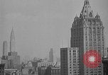 Immagine di Panama Pacific Liner New York United States USA, 1931, secondo 35 filmato di repertorio 65675044121