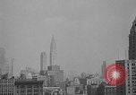 Immagine di Panama Pacific Liner New York United States USA, 1931, secondo 40 filmato di repertorio 65675044121