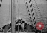Immagine di Panama Pacific Liner New York United States USA, 1931, secondo 57 filmato di repertorio 65675044121