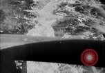 Immagine di Panama Pacific Liner New York United States USA, 1931, secondo 60 filmato di repertorio 65675044121