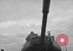 Immagine di Stati Uniti M47 Patton serbatoi Schenectady New York USA, 1952, secondo 22 filmato di repertorio 65675044122
