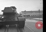 Immagine di Stati Uniti M47 Patton serbatoi Schenectady New York USA, 1952, secondo 41 filmato di repertorio 65675044122