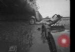 Immagine di Stati Uniti M47 Patton serbatoi Schenectady New York USA, 1952, secondo 42 filmato di repertorio 65675044122