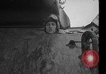 Immagine di Stati Uniti M47 Patton serbatoi Schenectady New York USA, 1952, secondo 43 filmato di repertorio 65675044122