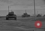 Immagine di Stati Uniti M47 Patton serbatoi Schenectady New York USA, 1952, secondo 44 filmato di repertorio 65675044122