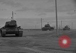 Immagine di Stati Uniti M47 Patton serbatoi Schenectady New York USA, 1952, secondo 47 filmato di repertorio 65675044122