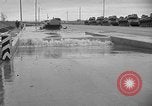 Immagine di Stati Uniti M47 Patton serbatoi Schenectady New York USA, 1952, secondo 53 filmato di repertorio 65675044122