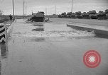 Immagine di Stati Uniti M47 Patton serbatoi Schenectady New York USA, 1952, secondo 54 filmato di repertorio 65675044122