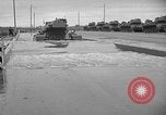 Immagine di Stati Uniti M47 Patton serbatoi Schenectady New York USA, 1952, secondo 55 filmato di repertorio 65675044122