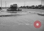 Immagine di Stati Uniti M47 Patton serbatoi Schenectady New York USA, 1952, secondo 56 filmato di repertorio 65675044122