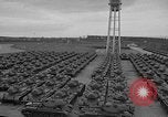 Immagine di Stati Uniti M48 Patton serbatoi Schenectady New York USA, 1952, secondo 3 filmato di repertorio 65675044123
