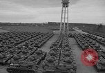 Immagine di Stati Uniti M48 Patton serbatoi Schenectady New York USA, 1952, secondo 5 filmato di repertorio 65675044123