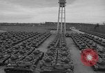 Immagine di Stati Uniti M48 Patton serbatoi Schenectady New York USA, 1952, secondo 6 filmato di repertorio 65675044123