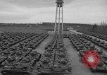 Immagine di Stati Uniti M48 Patton serbatoi Schenectady New York USA, 1952, secondo 7 filmato di repertorio 65675044123