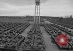 Immagine di Stati Uniti M48 Patton serbatoi Schenectady New York USA, 1952, secondo 8 filmato di repertorio 65675044123
