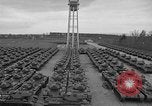 Immagine di Stati Uniti M48 Patton serbatoi Schenectady New York USA, 1952, secondo 9 filmato di repertorio 65675044123