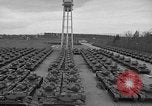 Immagine di Stati Uniti M48 Patton serbatoi Schenectady New York USA, 1952, secondo 10 filmato di repertorio 65675044123