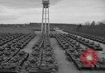 Immagine di Stati Uniti M48 Patton serbatoi Schenectady New York USA, 1952, secondo 11 filmato di repertorio 65675044123