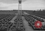 Immagine di Stati Uniti M48 Patton serbatoi Schenectady New York USA, 1952, secondo 12 filmato di repertorio 65675044123