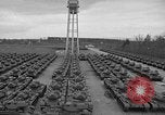 Immagine di Stati Uniti M48 Patton serbatoi Schenectady New York USA, 1952, secondo 14 filmato di repertorio 65675044123