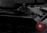 Immagine di Stati Uniti M48 Patton serbatoi Schenectady New York USA, 1952, secondo 16 filmato di repertorio 65675044123