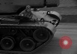 Immagine di Stati Uniti M48 Patton serbatoi Schenectady New York USA, 1952, secondo 18 filmato di repertorio 65675044123