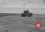 Immagine di Stati Uniti M48 Patton serbatoi Schenectady New York USA, 1952, secondo 19 filmato di repertorio 65675044123