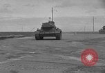 Immagine di Stati Uniti M48 Patton serbatoi Schenectady New York USA, 1952, secondo 20 filmato di repertorio 65675044123