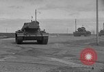 Immagine di Stati Uniti M48 Patton serbatoi Schenectady New York USA, 1952, secondo 21 filmato di repertorio 65675044123