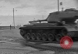 Immagine di Stati Uniti M48 Patton serbatoi Schenectady New York USA, 1952, secondo 23 filmato di repertorio 65675044123