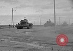 Immagine di Stati Uniti M48 Patton serbatoi Schenectady New York USA, 1952, secondo 24 filmato di repertorio 65675044123