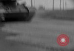 Immagine di Stati Uniti M48 Patton serbatoi Schenectady New York USA, 1952, secondo 37 filmato di repertorio 65675044123