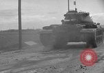 Immagine di Stati Uniti M48 Patton serbatoi Schenectady New York USA, 1952, secondo 41 filmato di repertorio 65675044123