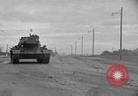 Immagine di Stati Uniti M48 Patton serbatoi Schenectady New York USA, 1952, secondo 45 filmato di repertorio 65675044123
