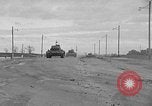 Immagine di Stati Uniti M48 Patton serbatoi Schenectady New York USA, 1952, secondo 52 filmato di repertorio 65675044123