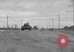 Immagine di Stati Uniti M48 Patton serbatoi Schenectady New York USA, 1952, secondo 53 filmato di repertorio 65675044123