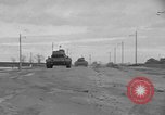Immagine di Stati Uniti M48 Patton serbatoi Schenectady New York USA, 1952, secondo 54 filmato di repertorio 65675044123
