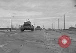 Immagine di Stati Uniti M48 Patton serbatoi Schenectady New York USA, 1952, secondo 55 filmato di repertorio 65675044123