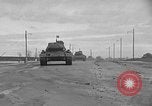 Immagine di Stati Uniti M48 Patton serbatoi Schenectady New York USA, 1952, secondo 56 filmato di repertorio 65675044123