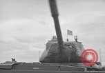 Immagine di Stati Uniti M47 Patton serbatoi Schenectady New York USA, 1952, secondo 12 filmato di repertorio 65675044124
