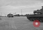 Immagine di Stati Uniti M47 Patton serbatoi Schenectady New York USA, 1952, secondo 22 filmato di repertorio 65675044124