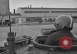 Immagine di Stati Uniti M47 Patton serbatoi Schenectady New York USA, 1952, secondo 35 filmato di repertorio 65675044124