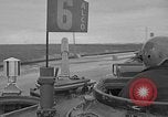 Immagine di Stati Uniti M47 Patton serbatoi Schenectady New York USA, 1952, secondo 36 filmato di repertorio 65675044124
