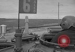 Immagine di Stati Uniti M47 Patton serbatoi Schenectady New York USA, 1952, secondo 37 filmato di repertorio 65675044124