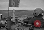 Immagine di Stati Uniti M47 Patton serbatoi Schenectady New York USA, 1952, secondo 38 filmato di repertorio 65675044124