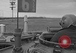 Immagine di Stati Uniti M47 Patton serbatoi Schenectady New York USA, 1952, secondo 40 filmato di repertorio 65675044124